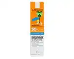 De Online Drogist La roche-posay anthelios baby melk spf50+ 50ml aanbieding