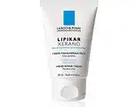 De Online Drogist La roche-posay lipikar xerand handcrème 50ml aanbieding