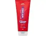 De Online Drogist Wella new wave ultrastrong power hold gel 200ml aanbieding