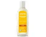 De Online Drogist Weleda haver shampoo herstel 190ml aanbieding