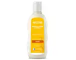 De Online Drogist Weleda haver shampoo herstel 190ml aanbieding