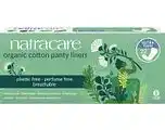 De Online Drogist Natracare panty liners ultra thin inlegkruisjes 22st aanbieding