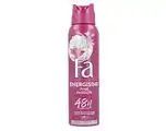 De Online Drogist Fa pink passion deospray 150ml aanbieding
