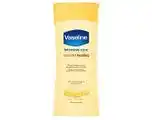 De Online Drogist Vaseline bodylotion essential healing 200ml aanbieding