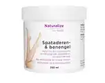 De Online Drogist Natusor naturalize spataderen- & benengel 250ml aanbieding