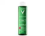 De Online Drogist Vichy normaderm zuiverende reinigingslotion 200ml aanbieding