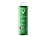 De Online Drogist Vichy normaderm zuiverende reinigingslotion 200ml aanbieding