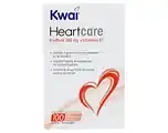 De Online Drogist Kwai heartcare 100st aanbieding