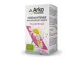 De Online Drogist Arkocaps moederkruid capsules 45cp aanbieding