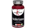 De Online Drogist Lucovitaal valeriaan capsules 60cp aanbieding