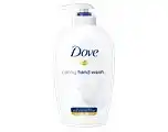 De Online Drogist Dove original beauty cream handzeep 250ml aanbieding