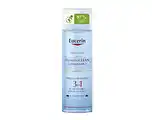 De Online Drogist Eucerin dermatoclean micellaire water 3-in-1 200ml aanbieding