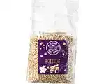 De Online Drogist Your organic nature boekweit heel 400gr aanbieding