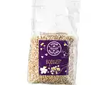 De Online Drogist Your organic nature boekweit heel 400gr aanbieding