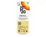 De Online Drogist Riemann p20 zonnebrand spray spf30 175ml aanbieding
