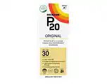 De Online Drogist Riemann p20 zonnebrand spray spf30 175ml aanbieding