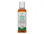 De Online Drogist Jacob hooy vitamine e huidolie 150ml aanbieding