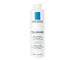 De Online Drogist La roche-posay toleriane reinigingslotion 200ml aanbieding