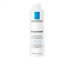 De Online Drogist La roche-posay toleriane reinigingslotion 200ml aanbieding