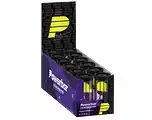 De Online Drogist Powerbar 5 electrolytes black currant bruistabletten voordeelverpakking 12x10tb aanbieding