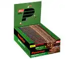 De Online Drogist Powerbar natural energy cereal bar cacao crunch voordeelverpakking 24x40gr aanbieding