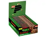 De Online Drogist Powerbar natural energy cereal bar cacao crunch voordeelverpakking 24x40gr aanbieding