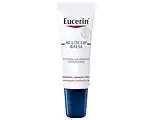De Online Drogist Eucerin acute lip balm 10ml aanbieding