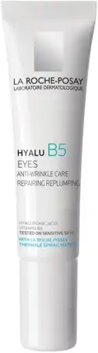 De Online Drogist La roche-posay hyalu b5 oogcrème 15ml aanbieding
