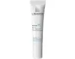 De Online Drogist La roche-posay hyalu b5 oogcrème 15ml aanbieding
