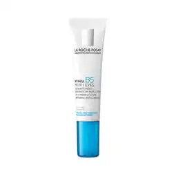 De Online Drogist La roche-posay hyalu b5 oogcrème 15ml aanbieding