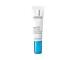 De Online Drogist La roche-posay hyalu b5 oogcrème 15ml aanbieding