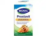 De Online Drogist Bional prostavit capsules 90cp aanbieding