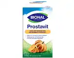 De Online Drogist Bional prostavit capsules 90cp aanbieding