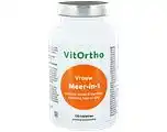 De Online Drogist Vitortho meer in 1 vrouw tabletten 120tb aanbieding