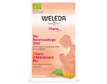 De Online Drogist Weleda mama bio borstvoedingsthee 20st aanbieding