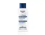 De Online Drogist Eucerin urearepair plus 10% urea lotion 250ml aanbieding