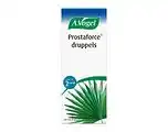 De Online Drogist A.vogel prostaforce druppels 100ml aanbieding