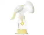 De Online Drogist Medela harmony handkolf 1st aanbieding
