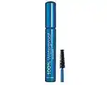 De Online Drogist Rimmel london mascara 100% waterproof black 1st aanbieding