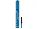 De Online Drogist Rimmel london mascara 100% waterproof black 1st aanbieding
