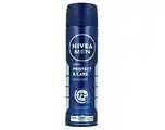 De Online Drogist Nivea men protect & care deodorant spray 150ml aanbieding