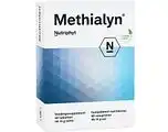 De Online Drogist Nutriphyt methialyn tabletten 60tb aanbieding