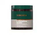 De Online Drogist Bonusan l-glutamine poeder 200gr aanbieding