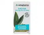 De Online Drogist Arkocaps salvia capsules 45cp aanbieding