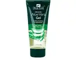 De Online Drogist Aloe pura aloe vera gel 200ml aanbieding