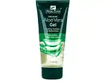 De Online Drogist Aloe pura aloe vera gel 200ml aanbieding