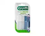 De Online Drogist Gum soft picks original extra large 40st aanbieding