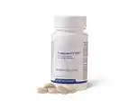 De Online Drogist Biotics cytozyme-pt/hpt tabletten 60tb aanbieding