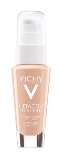 De Online Drogist Vichy liftactiv flexilift teint 45 30ml aanbieding