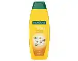 De Online Drogist Palmolive shampoo elke dag 350ml aanbieding